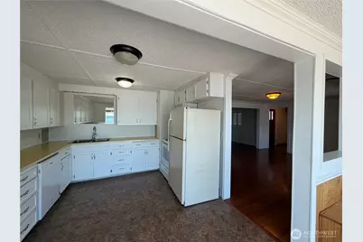 2814 Mission Beach Heights Road, Tulalip, WA 98271 - Photo 12