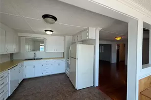 2814 Mission Beach Heights Rd, Tulalip, WA 98271 - Photo 12