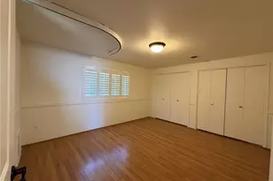 2814 Mission Beach Heights Rd, Tulalip, WA 98271 - Photo 16