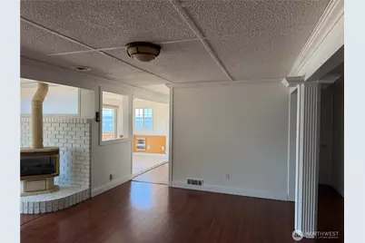 2814 Mission Beach Heights Road, Tulalip, WA 98271 - Photo 6
