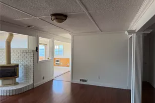 2814 Mission Beach Heights Rd, Tulalip, WA 98271 - Photo 6