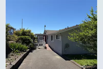 2814 Mission Beach Heights Road, Tulalip, WA 98271 - Photo 2