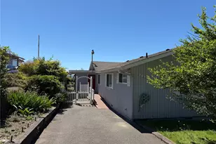 2814 Mission Beach Heights Rd, Tulalip, WA 98271 - Photo 2