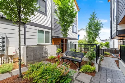 2106 NE 85th Street #E, Seattle, WA 98115 - Photo 36