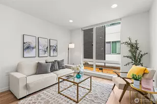 2106 NE 85th St, Seattle, WA 98115 - Photo 2