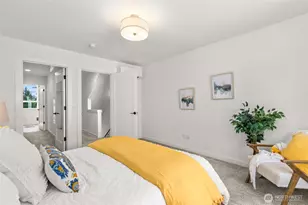 2106 NE 85th St, Seattle, WA 98115 - Photo 14