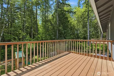 1353 - 1355 Saddle Club Road SE, Port Orchard, WA 98366 - Photo 18