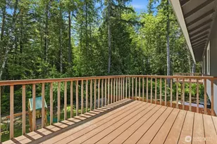 1353 - 1355 Saddle Club Road SE, Port Orchard, WA 98366 - Photo 18