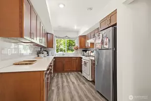 1353 - 1355 Saddle Club Road SE, Port Orchard, WA 98366 - Photo 26