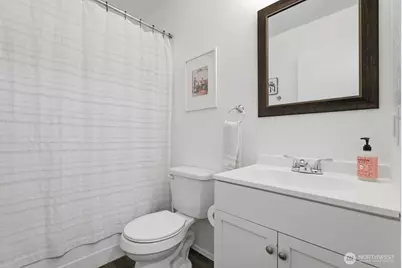 1353 - 1355 Saddle Club Road SE, Port Orchard, WA 98366 - Photo 16