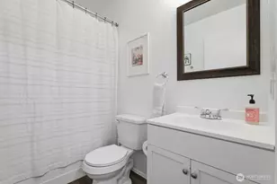 1353 - 1355 Saddle Club Road SE, Port Orchard, WA 98366 - Photo 16