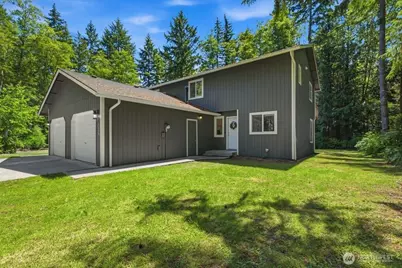 1353 - 1355 Saddle Club Road SE, Port Orchard, WA 98366 - Photo 36