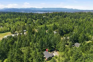 1353 - 1355 Saddle Club Road SE, Port Orchard, WA 98366 - Photo 38