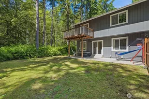 1353 - 1355 Saddle Club Road SE, Port Orchard, WA 98366 - Photo 34