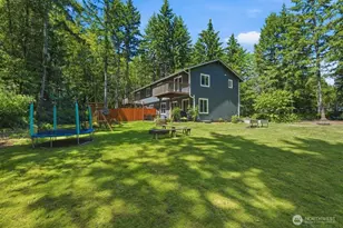 1353 - 1355 Saddle Club Road SE, Port Orchard, WA 98366 - Photo 22