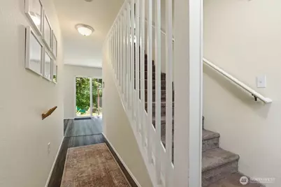 1353 - 1355 Saddle Club Road SE, Port Orchard, WA 98366 - Photo 2