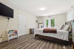 1353 - 1355 Saddle Club Road SE, Port Orchard, WA 98366 - Photo 28