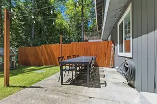 1353 - 1355 Saddle Club Road SE, Port Orchard, WA 98366 - Photo 20