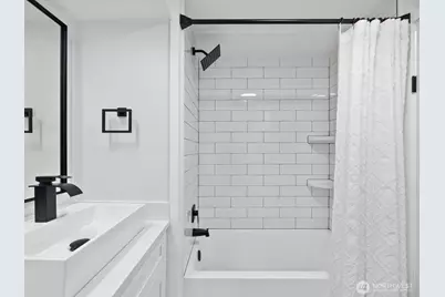 6324 212th Street SW #5, Lynnwood, WA 98036 - Photo 22