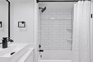 6324 212th St SW, Lynnwood, WA 98036 - Photo 22