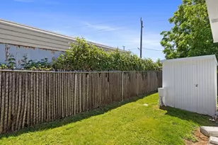 6324 212th St SW, Lynnwood, WA 98036 - Photo 28