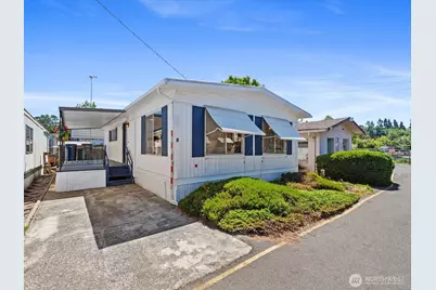 6324 212th Street SW #5, Lynnwood, WA 98036 - Photo 26