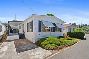 6324 212th St SW, Lynnwood, WA 98036 - Photo 26