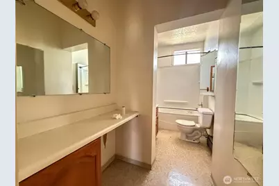 112 3rd Avenue S, Okanogan, WA 98840 - Photo 16