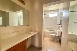 112 3rd Ave S, Okanogan, WA 98840 - Photo 16