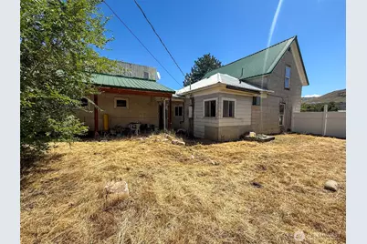 112 3rd Avenue S, Okanogan, WA 98840 - Photo 34
