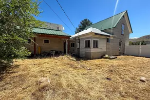 112 3rd Ave S, Okanogan, WA 98840 - Photo 34
