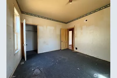 112 3rd Avenue S, Okanogan, WA 98840 - Photo 18