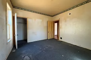 112 3rd Ave S, Okanogan, WA 98840 - Photo 18