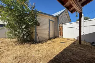 112 3rd Ave S, Okanogan, WA 98840 - Photo 30
