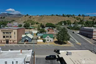 112 3rd Ave S, Okanogan, WA 98840 - Photo 40