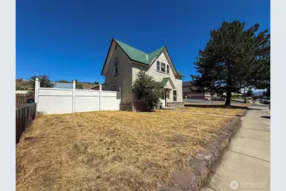 112 3rd Avenue S, Okanogan, WA 98840 - Photo 6