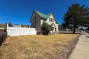 112 3rd Ave S, Okanogan, WA 98840 - Photo 6