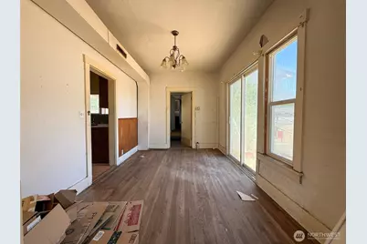 112 3rd Avenue S, Okanogan, WA 98840 - Photo 10