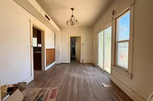 112 3rd Ave S, Okanogan, WA 98840 - Photo 10