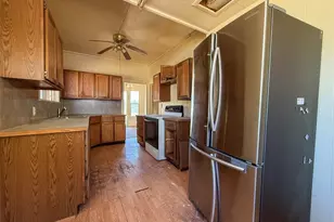112 3rd Ave S, Okanogan, WA 98840 - Photo 12