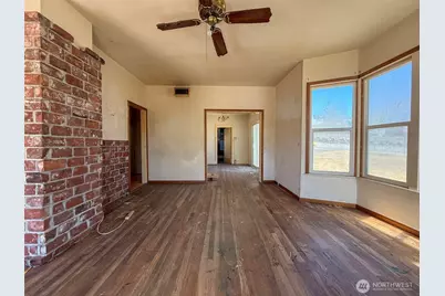 112 3rd Avenue S, Okanogan, WA 98840 - Photo 8