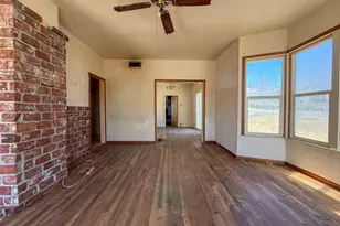 112 3rd Ave S, Okanogan, WA 98840 - Photo 8