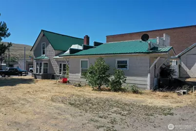 112 3rd Avenue S, Okanogan, WA 98840 - Photo 36