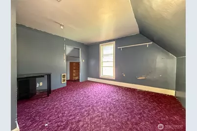 112 3rd Avenue S, Okanogan, WA 98840 - Photo 20