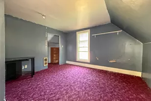 112 3rd Ave S, Okanogan, WA 98840 - Photo 20