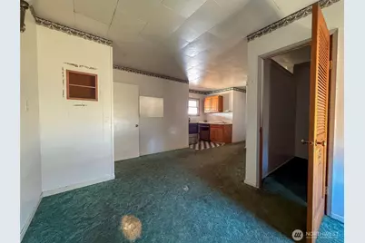 112 3rd Avenue S, Okanogan, WA 98840 - Photo 22
