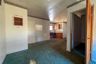 112 3rd Ave S, Okanogan, WA 98840 - Photo 22