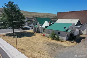 112 3rd Ave S, Okanogan, WA 98840 - Photo 4