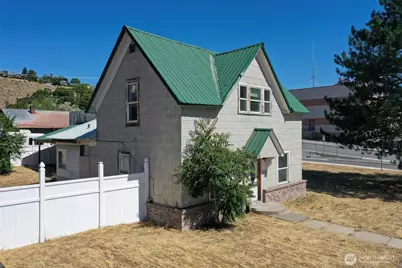 112 3rd Avenue S, Okanogan, WA 98840 - Photo 32