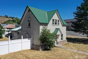 112 3rd Ave S, Okanogan, WA 98840 - Photo 32